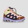 TEMPLATE-Innox EVO GTX QC NMK Wanderschuhe (4)