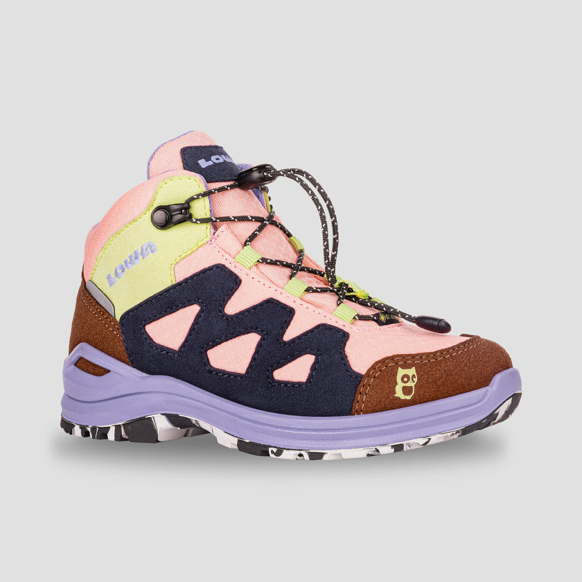 TEMPLATE-Innox EVO GTX QC NMK Wanderschuhe (4)