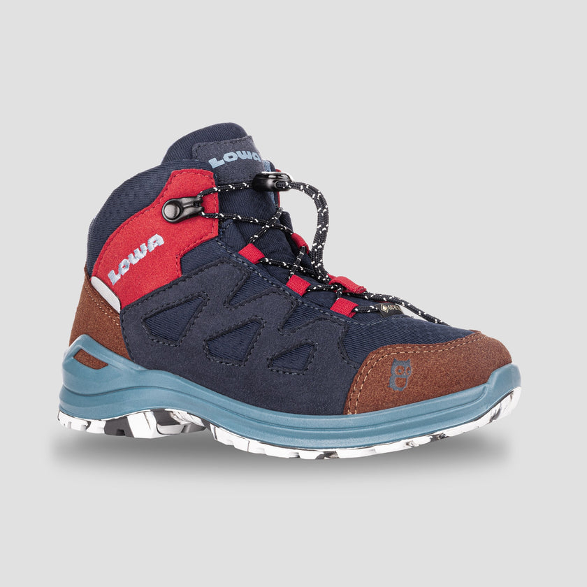 TEMPLATE-Innox EVO GTX QC NMK Wanderschuhe (4)