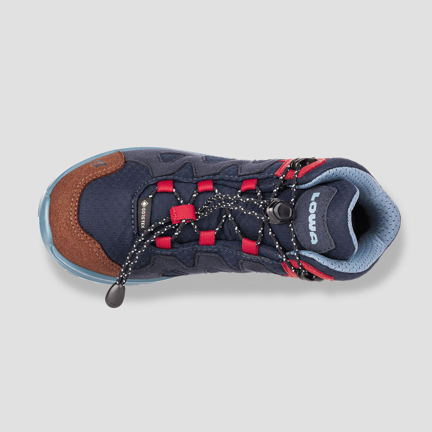 TEMPLATE-Innox EVO GTX QC NMK Wanderschuhe (5)