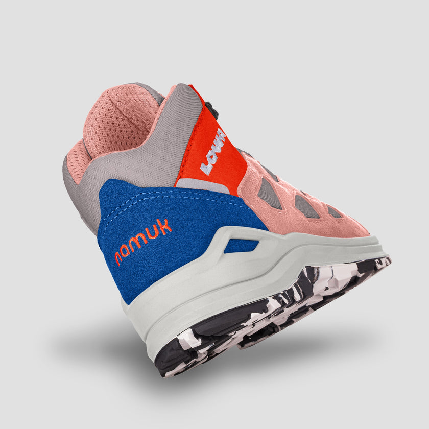 TEMPLATE-Innox EVO GTX QC NMK Wanderschuhe (2)