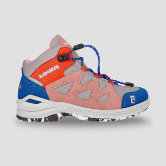 TEMPLATE-Innox EVO GTX QC NMK Wanderschuhe