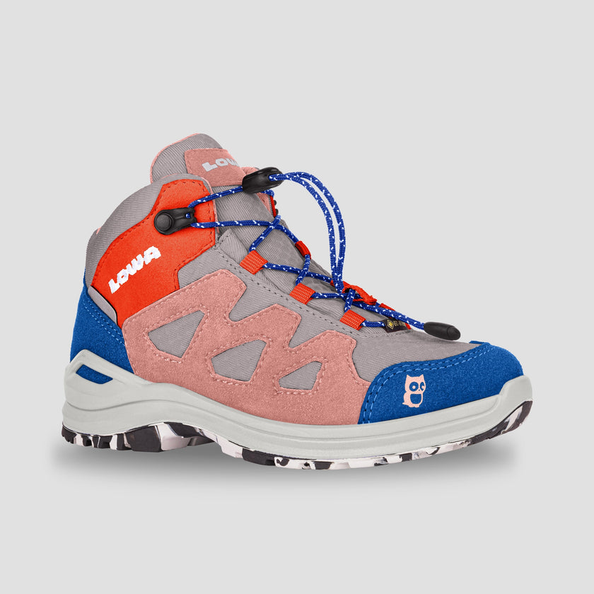 TEMPLATE-Innox EVO GTX QC NMK Wanderschuhe (3)