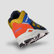 TEMPLATE-Innox EVO GTX QC NMK Wanderschuhe (2)