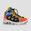 TEMPLATE-Innox EVO GTX QC NMK Wanderschuhe (3)