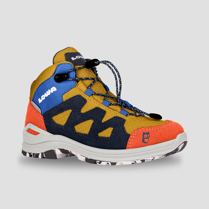 TEMPLATE-Innox EVO GTX QC NMK Wanderschuhe (3)