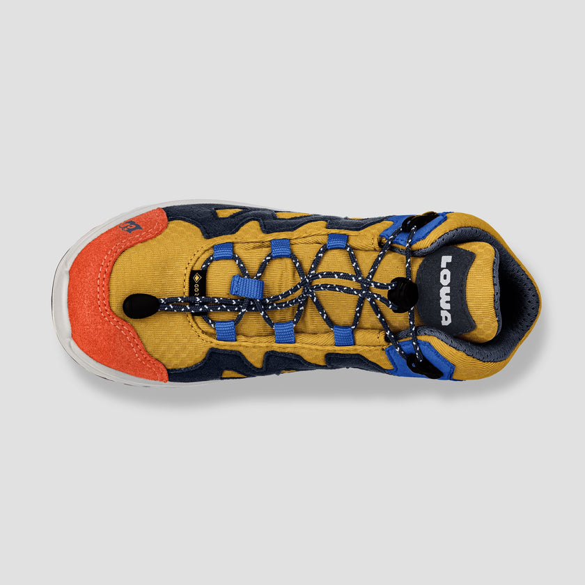 TEMPLATE-Innox EVO GTX QC NMK Wanderschuhe (4)