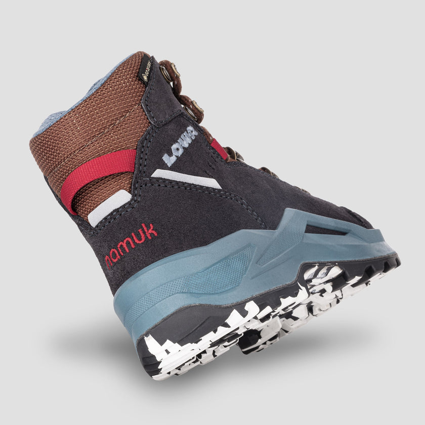 TEMPLATE-Kody EVO GTX NMK Wanderschuhe (3)