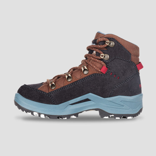 TEMPLATE-Kody EVO GTX NMK Wanderschuhe