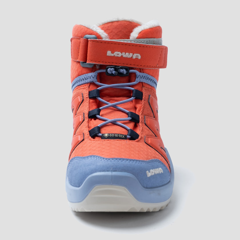 TEMPLATE-Maddox warm GTX NMK Winterschuhe (1)