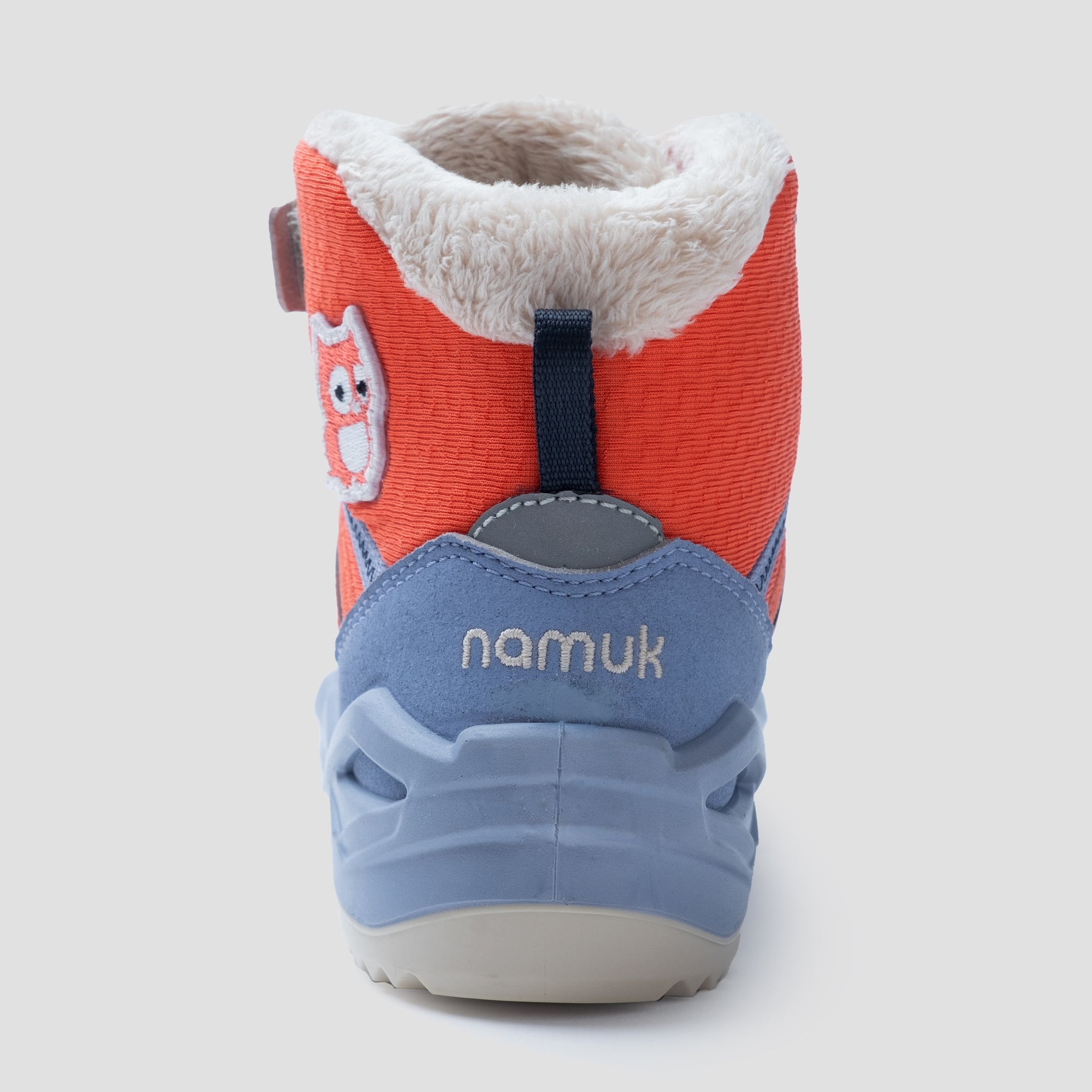 TEMPLATE-Maddox warm GTX NMK Winterschuhe (2)