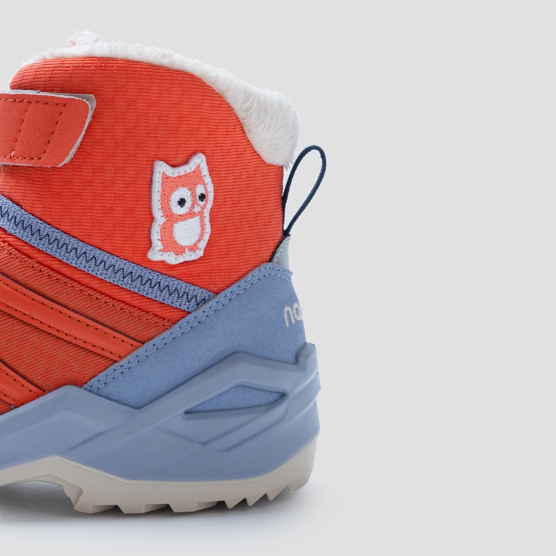 TEMPLATE-Maddox warm GTX NMK Winterschuhe (4)
