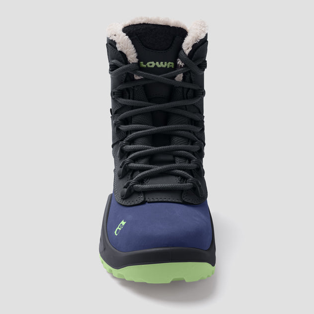 TEMPLATE-Couloir GTX NMK Winterschuhe