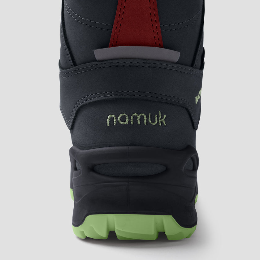 TEMPLATE-Couloir GTX NMK Winterschuhe (4)
