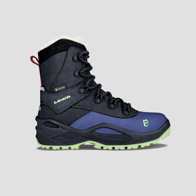 TEMPLATE-Couloir GTX NMK Winterschuhe
