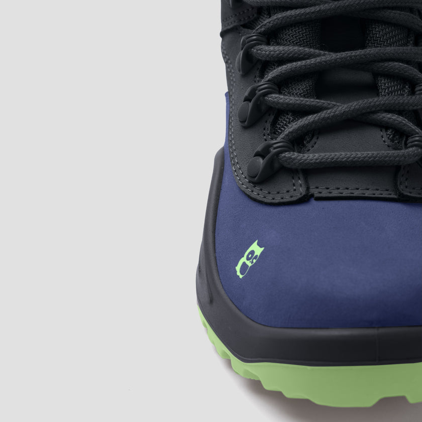 TEMPLATE-Couloir GTX NMK Winterschuhe (5)