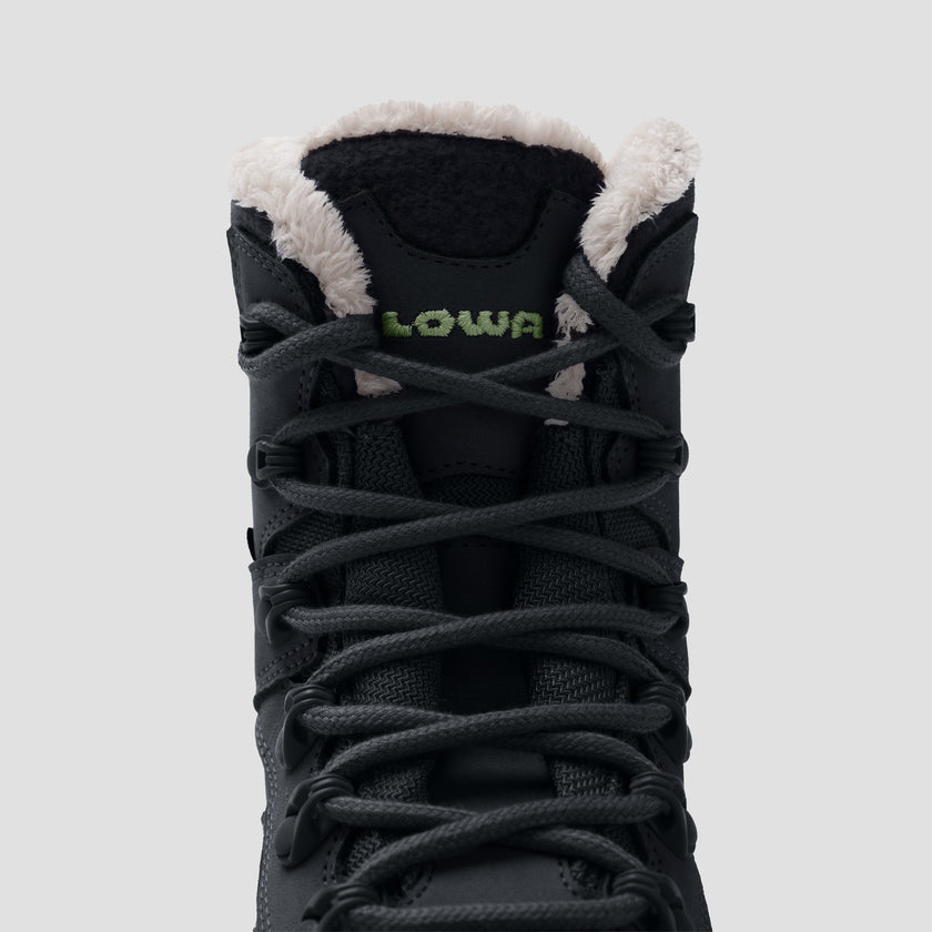 TEMPLATE-Couloir GTX NMK Winterschuhe (6)