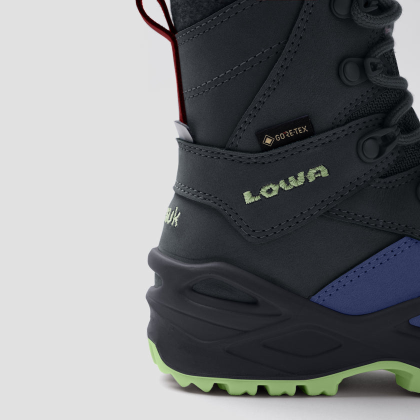 TEMPLATE-Couloir GTX NMK Winterschuhe (3)