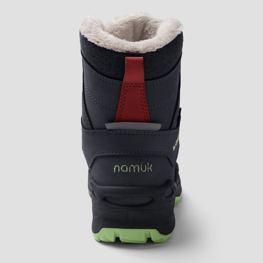 TEMPLATE-Couloir GTX NMK Winterschuhe (2)