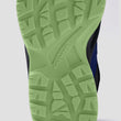 TEMPLATE-Couloir GTX NMK Winterschuhe (7)