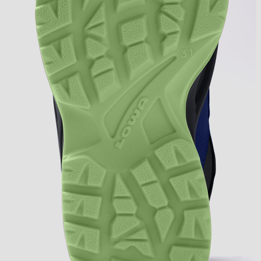 TEMPLATE-Couloir GTX NMK Winterschuhe (7)