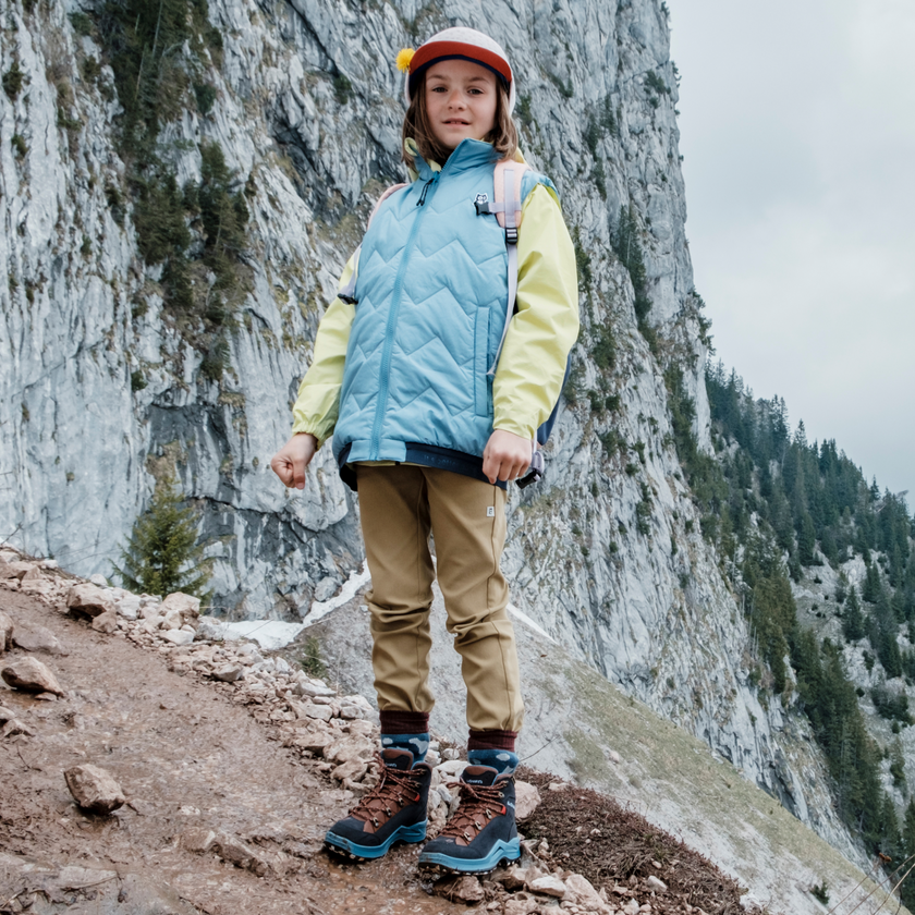 TEMPLATE-Kody EVO GTX NMK Wanderschuhe (2)