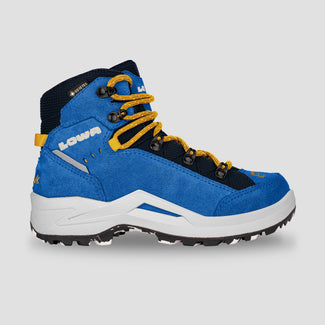 TEMPLATE-Kody EVO GTX NMK Wanderschuhe