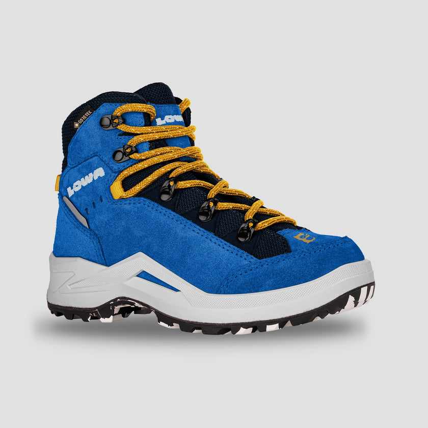TEMPLATE-Kody EVO GTX NMK Wanderschuhe (2)