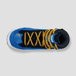 TEMPLATE-Kody EVO GTX NMK Wanderschuhe (4)