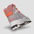 TEMPLATE-Kody EVO GTX NMK Wanderschuhe (3)