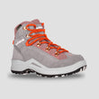 TEMPLATE-Kody EVO GTX NMK Wanderschuhe (2)