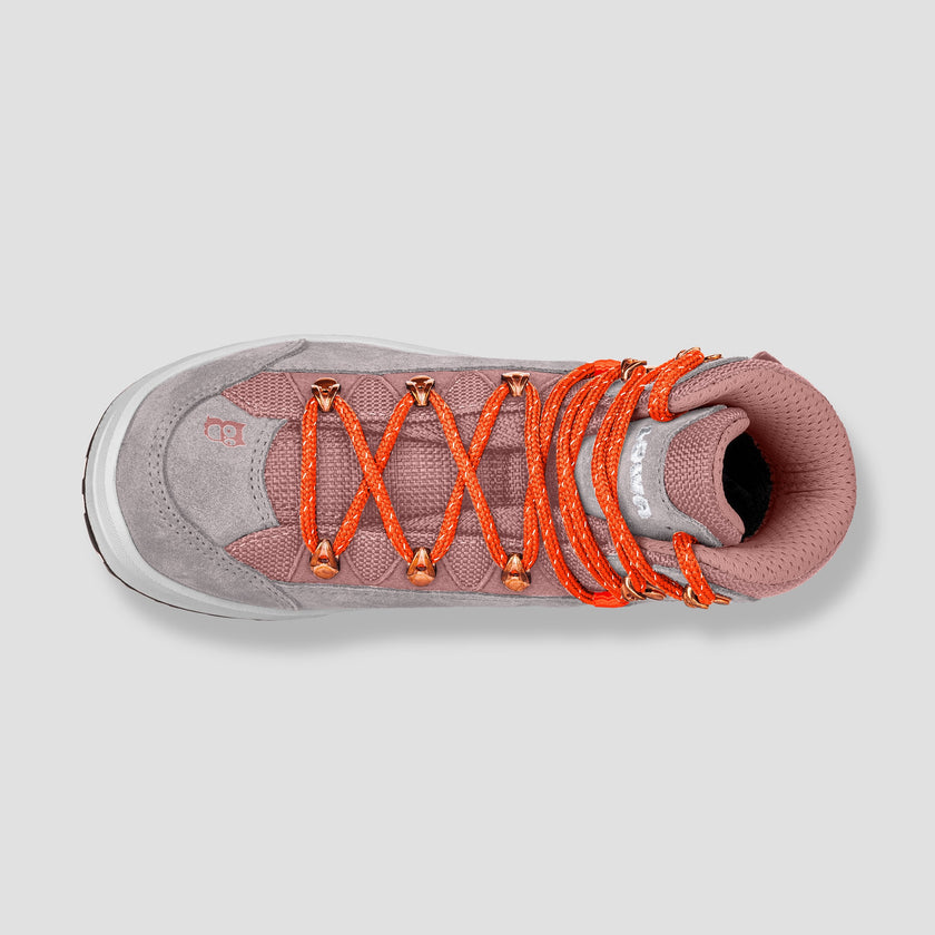 TEMPLATE-Kody EVO GTX NMK Wanderschuhe (4)