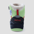 TEMPLATE-Maddox warm GTX NMK Winterschuhe (2)