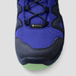 TEMPLATE-Maddox warm GTX NMK Winterschuhe (5)
