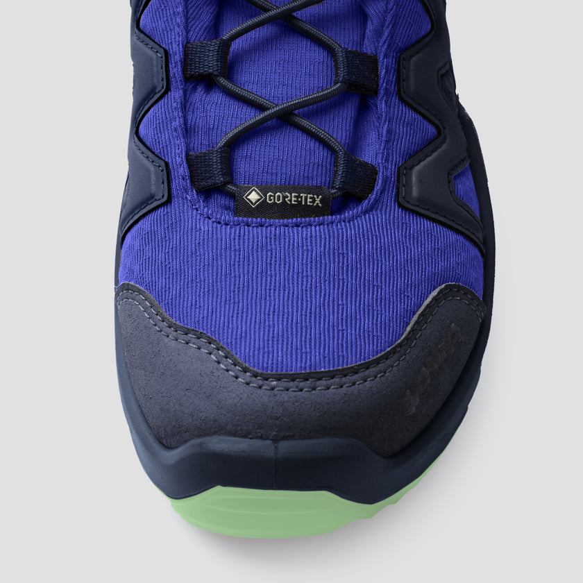 TEMPLATE-Maddox warm GTX NMK Winterschuhe (5)
