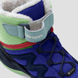 TEMPLATE-Maddox warm GTX NMK Winterschuhe (3)