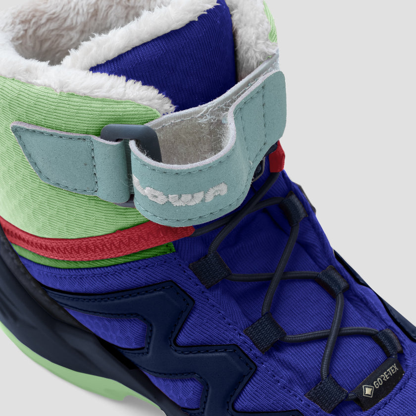TEMPLATE-Maddox warm GTX NMK Winterschuhe (3)