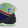TEMPLATE-Maddox warm GTX NMK Winterschuhe (4)