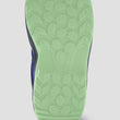 TEMPLATE-Maddox warm GTX NMK Winterschuhe (6)