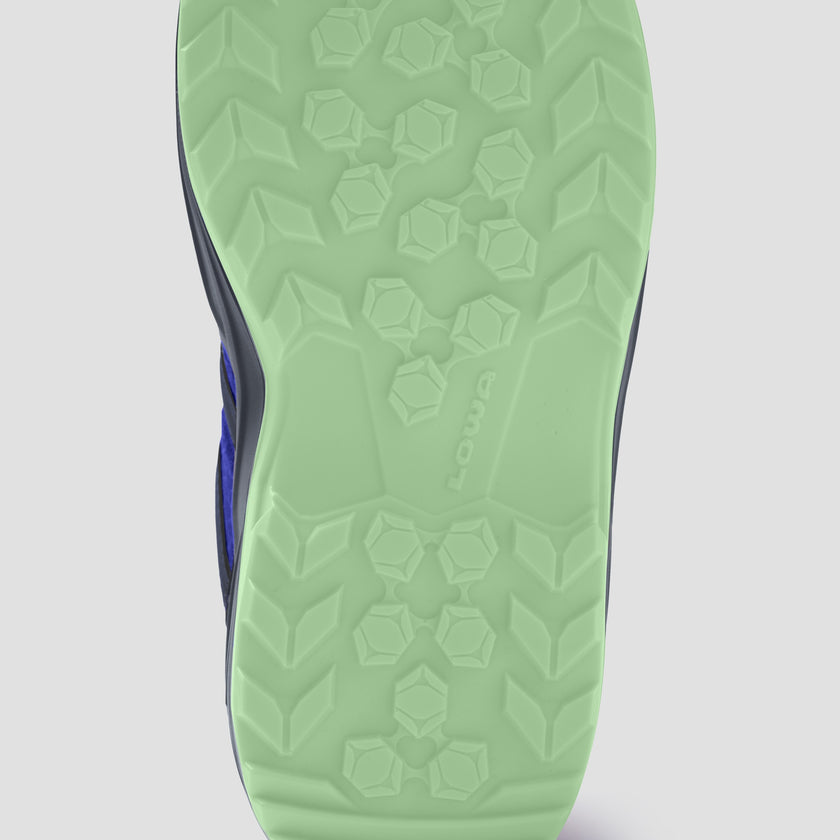 TEMPLATE-Maddox warm GTX NMK Winterschuhe (6)
