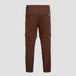 TEMPLATE-Mack Zip-off Hose (3)