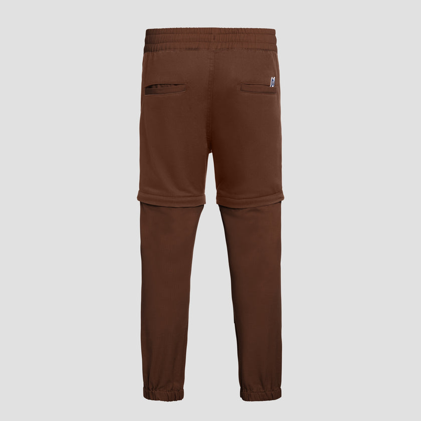 TEMPLATE-Mack Zip-off Hose (3)