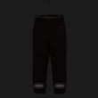 TEMPLATE-Mack Zip-off Hose (6)