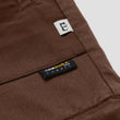 TEMPLATE-Mack Zip-off Hose (11)