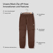 TEMPLATE-Mack Zip-off Hose (5)