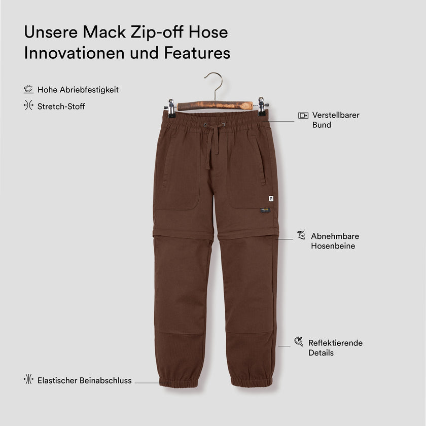 TEMPLATE-Mack Zip-off Hose (5)