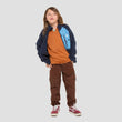 TEMPLATE-Mack Zip-off Hose (4)