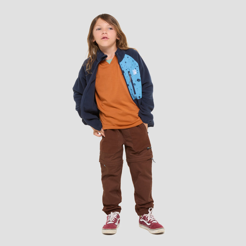 TEMPLATE-Mack Zip-off Hose (4)