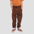 TEMPLATE-Mack Zip-off Hose