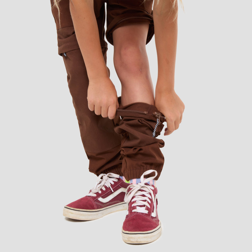 TEMPLATE-Mack Zip-off Hose (1)
